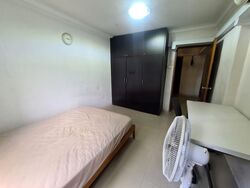Blk 415 Commonwealth Avenue West (Clementi), HDB 5 Rooms #589792951